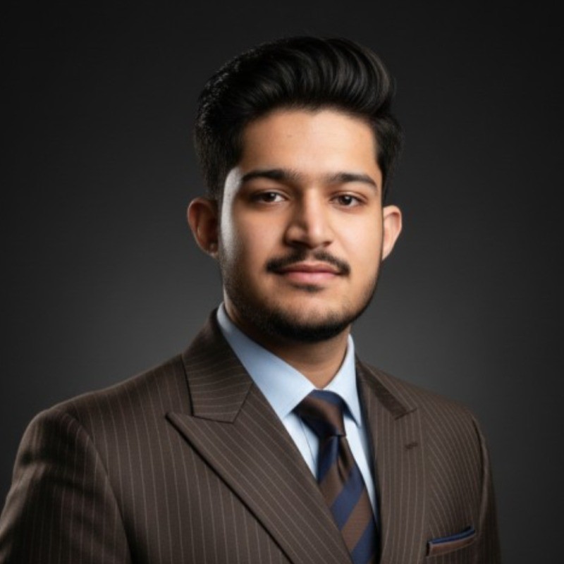 Rehu Talwar